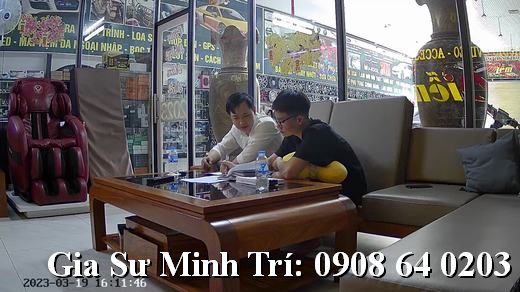 gia sư tại nhà tại thái nguyên